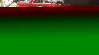 Бритые киски фото